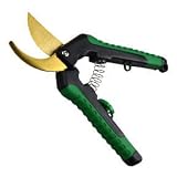 Shear Perfection Cutting Shear, 1.5 Inch [並行輸入品]