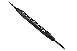 SE JT620 Watch Spring Bar Tool, Black [並行輸入品]