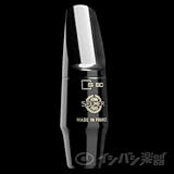 SELMER / S80 セルマー アルトサックス用 マウスピース S80 D