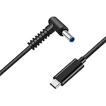 HP ノートPC Windows11 MS office + 充電器 Amazon.co.jp: 【PSE認証/65 45W充電】19.5V 3.33A ACアダプター