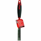 Task Tools T33706 Joint Filler [並行輸入品]