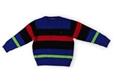 Ralph Lauren(ラルフローレン) ニット 100サイズ 男の子
