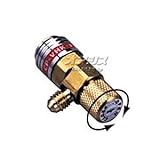 高圧用バルブ式カプラ CP-VHK・F