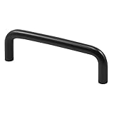 prime-line製品KD 17500ワイヤPull 3-inch CC 3-1/2-in KD 17525 1