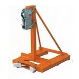 大阪タイユー(OSAKA TAIYU) ポリドラム運搬用 カムオートC型タイプ CA-CH1