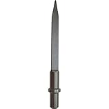 不二 FCH-20ヒラタガネ130MML G21