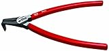 Wiha 34625 External 3/4-23/8-Inch .070 MagicTip 90-Degree Ring Pliers by Wiha