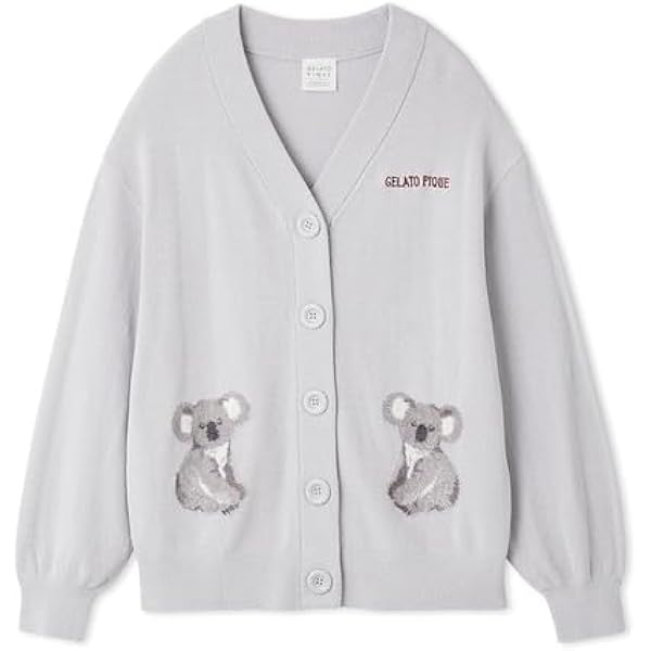 ジェラピケ ブランケット コアラ柄 新品未使用タグ付き 楽天市場】【ラッピング済み】【BABY】コアラ柄ブランケット&ラトル