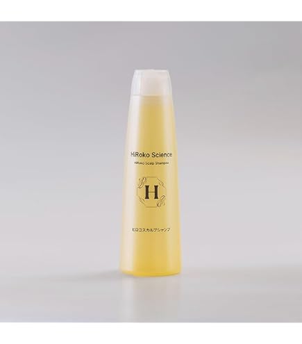 Amazon.co.jp: HiRoko Stem Serum Essence ヒロコステムセラム
