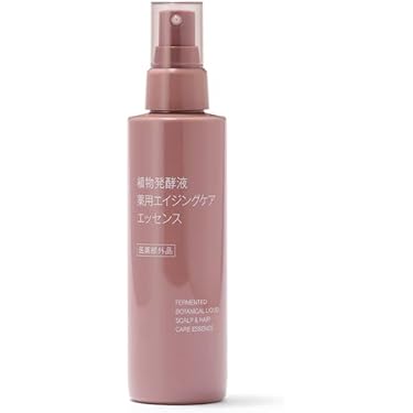 Amazon.co.jp 最新リリース: 育毛・養毛用トニック・エッセンス の新着