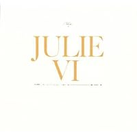 Amazon.co.jp: Julie - 沢田研二: ミュージック