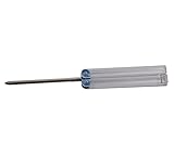 DMT FCS7C 7/32" Diafold Diamond Chain Saw File - Coarse [並行輸入品]