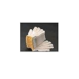 【キャンセル不可】FN03135 軍手 （12双入）