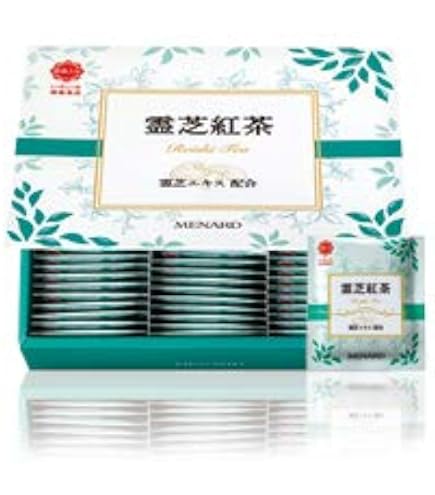 Amazon.co.jp: メナード くま笹健康茶（75袋入） [並行輸入品