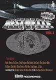 BEST OF I.T.F.-10th Anniversary Special Edition-