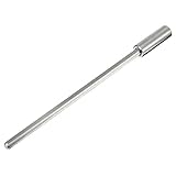 53 in 1 multifunctional multi-bit torx screwdriver tweezer