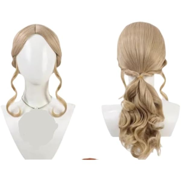 Amazon.co.jp: IUPIII ☆ ザ・ヴィランズ・ハロウィーン“Into the