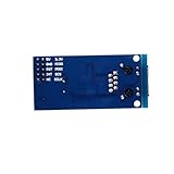 P Prettyia W5500ネットワークモジュール　イーサネットシールド　