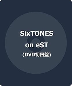 サザンオールスターズ アルバム アーティスト別シングル アルバム売上データ補完 ウィキ 9 14更新 Atwiki アットウィキ