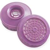S-Series Micro Filter (box of 10) by Sperian