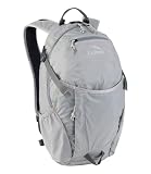 L.L.Bean（エルエルビーン） エル・エル・ビーン・ストアウェイ・パック フリーサイズ Mineral Gray グレー １０００２９６８１１