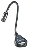 Dremel(ドレメル) ベンチクリップ付 フレックスライト  FL400 【正規品】