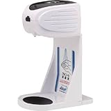 キングジム:キングジム 自動手指消毒器「アルサット」 AL10 型式:AL10