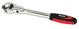 Ampro T19004 3/8-Inch Drive Spinner Ratchet [並行輸入品]