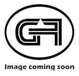 HP Hood sensor switch, 392417-001 [並行輸入品]
