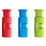 OXO Good GripsバッグCinch 2362300