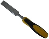 寿鳳 木工用マルチのみ 24㎜