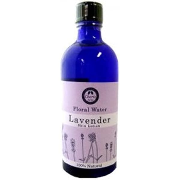 カリス成城 カリス ラベンダーウォーター 500ml 6本セット カリス ラベンダーウォーター 500ml ［全身用化粧水］ | カリス