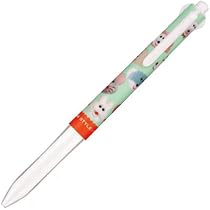 Amazon | 【限定】三菱鉛筆 むにゅxuni スタイルフィット 5色ホルダー
