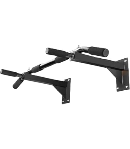 Amazon.co.jp: うんてい 懸垂バー雲梯 室内遊具 自宅 子供大人