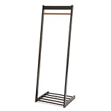 フクダクラフト:L型ハンガー L-50N DB