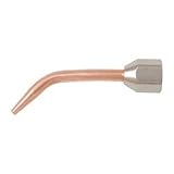 Little Torch Tip No 7 tip [並行輸入品]