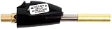 TurboTorch 0386-0850 St-33 Tip Assembly, Packaged by ESAB