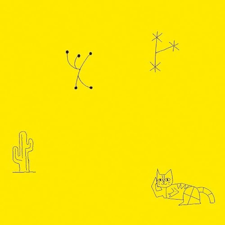 Amazon.co.jp: 4×5(フォー・バイ・ファイヴ: ミュージック