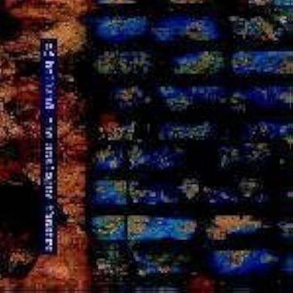 Amazon.co.jp: 4th Sign: ミュージック