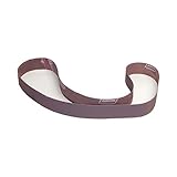 Norton 78072721325 2 x 72 60 x r228 metalitenorlok RR S (価格はfor 10各/ボックス)