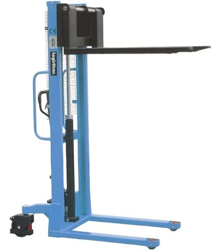 Amazon.co.jp: をくだ屋技研 (OPK) 手動式パワーリフター PL-H1000-15