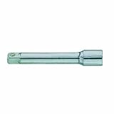 Tengツールm340021-c 3 / 4インチドライブ8インチ拡張子バー 8 Inch M340021-C