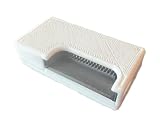 [RetroDumper] DS Dumper V4.2 レトロダンパー ゲームROM吸い出しツール エミュレータ動 (ニンテンドーDS用 [2594])