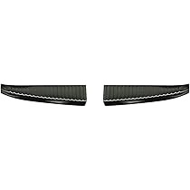Amazon | 【サムライプロデュース】新型ステップワゴンスパーダ エアー