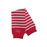 【並行輸入】【メール便】BabyLegs Jingle Bell Rock ベビーレッグス　ジングルベルロック　レッグウォーマー