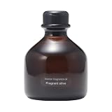 無印良品 インテリアフレグランスオイル 金木犀 100mL OCH52A4A