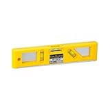 エビス:エビスダイヤモンド ディレクターレベル イエロー ED-22DLMY 型式:ED-22DLMY