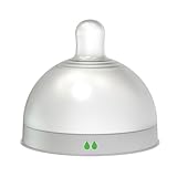 ReliaBrand Adiri NxGen Nurser Nipple - Stage 1 by Adiri