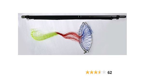 Amazon プロマリン Pro Marine Cb フレッシュパワー磯玉セット 450 Pro Marine プロマリン 玉 網 ランディングネット