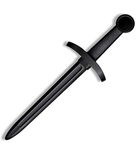 希少 廃盤品 コールドスチール高耐久高強度 木刀 小刀脇差 COLD STEEL 